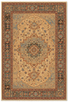 Kilimas Antique 160x230 cm