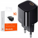Mcdodo Nano CH-0081