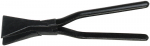 Replės skardai Bessey D331-60
