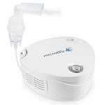 Microlife NEB 210