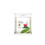 Pavasarinės trą&scaron;os vejoms Baltic Agro, 10 kg