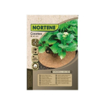 Kokosinis kilimėlis Nortene &Oslash; 37 cm
