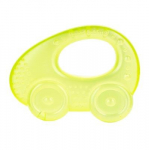 Kramtukas Canpol Babies Car, 2/207