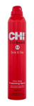 Plaukų lakas pažeistiems plaukams Farouk Systems CHI 44 Iron Guard Style & Stay 284 g