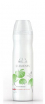 Atkuriamasis &scaron;ampūnas plaukams Wella Professionals Elements Renewing 250 ml