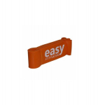 PASIPRIE&Scaron;INIMO GUMA POWER BAND EASY FITNESS 84 mm