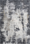 Kilimas Colorado 240x330 cm