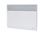 Konvekcinis &scaron;ildytuvas 89 х 45 х 8 cm WARMTEC EWX-2500, termostatas, 2500 W, baltas