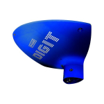 tv antena dvb-t/t2 digit 5g protected active mėlyna telkom telmor