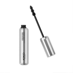 Tu&scaron;as Kiko Milano Unmeasurable Length Fibers, 12 ml