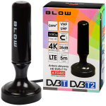 Blow ATD40