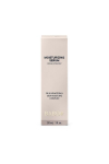 Drėkinantis veido serumas sausai odai Babor Skinovage Moisturizing Serum, 30 ml, 30ml
