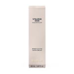 Kaukė papilkėjusiai veido odai nuo rauk&scaron;lių Babor Skinovage Vitalizing Mask, 50 ml