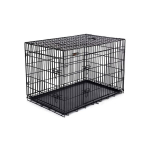 Feandrea narvas &scaron;unims, XXXL, PPD48H