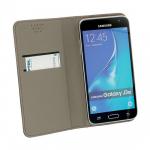 iLike Universal Book Magnet Case