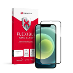 9H Forcell Flexible Nano Glass 5D