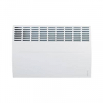 Elektrinis konvektorius ATLANTIC F120 Design 500 W