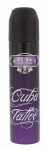 Kvapusis vanduo Cuba Tattoo EDP moterims 100 ml