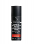 Pur&scaron;kiamas antiperspirantas vyrams Collistar 125 ml