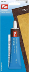 Klijai odai Prym 968010