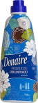 Donaire Armonia koncentruotas grindų valiklis, 750 ML