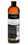 Namų kvapo papildymas ACappella Meduolis, 500 ml