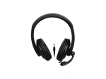 Trevi SK 647 P4
