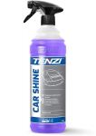 Automobilio kėbulo blizgiklis TENZI Car Shine 1L