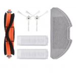 Xiaomi Mi Robot Vacuum Mop 2 Lite/Mop 2 Pro