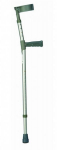 Alkūninis ramentas, auk&scaron;taūgiams 82-108 cm