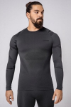 Mar&scaron;kinėliai vyrams Spaio Tactical Grey