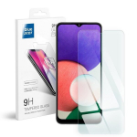Blue star - Samsung Galaxy A23