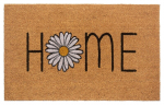 Hanse Home durų kilimėlis Home 45x75 cm