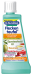 DR BECKMANN Velcro pa&scaron;alintojas riebalams ir padažams - 50 ml