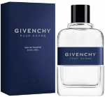 Tualetinis vanduo vyrams Givenchy Blue Label, 100 ml