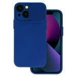 Iphone 14 telefono dėklas