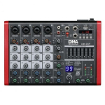 Phantom DNA CM6-DSP