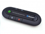 Laisvų rankų įranga Bluetooth BT-YHQ01
