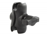 Telefono laikiklis Ram Mounts RAP-B-201U-A