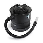 Evatronic BJ131-S800