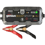 Noco Gb20 Booster paleidimo priemonė