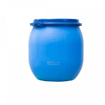 Europlast vandens talpa 80L