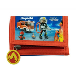 Piniginė vaikams &reg;Playmobil Astra, Universalus