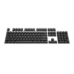 Dark Project KS-45 RU, Razer Huntsman Elite RZ03-01871000-R3M1