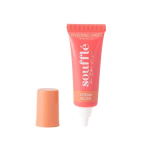Skaistalai Vivienne Sabo Cream blush, 9 ml, 02 Peach