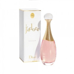 Tualetinis vanduo moterims Dior J'Adore, 100 ml