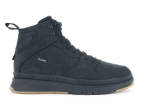 Laisvalaikio batai vyrams Palladium Pallasider HI NBK, juodi