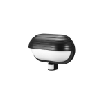 &Scaron;viestuvas su judesio jutikliu El home ML-10B7 Black