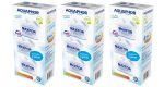 Aquaphor B25 MAXFOR 9 vnt