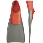 Plaukmenys FINIS Long floating fins, 39/42, L
